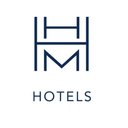 Carté Hotel San Diego, a Curio Collection by Hilton logo