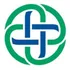 Texas Health Hospital Mansfield logo