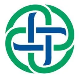 Texas Health Hospital Mansfield logo