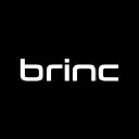BRINC logo