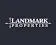 Landmark Properties Management, LLC logo