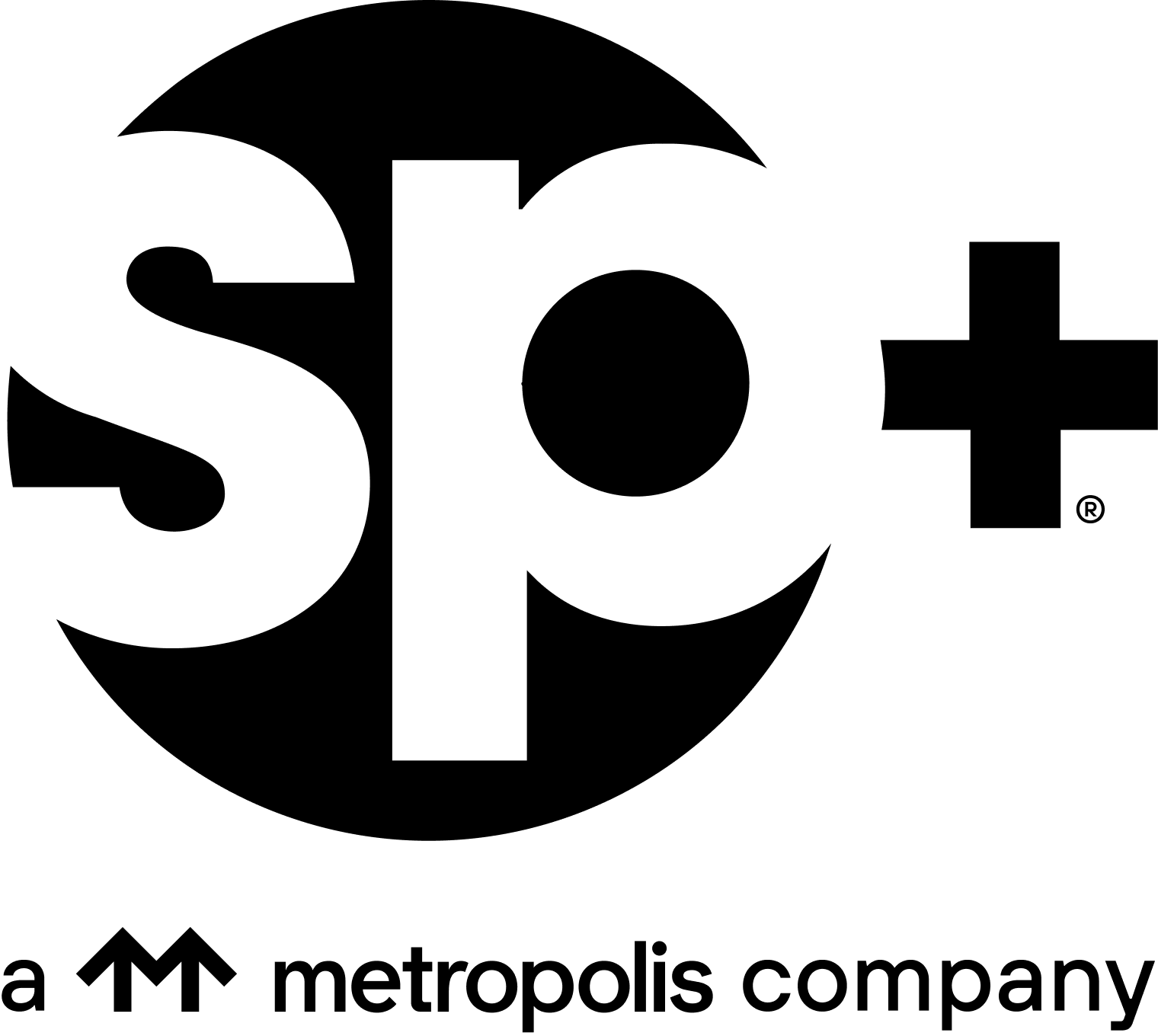 Company Logo or Photo
