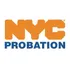 DEPARTMENT OF PROBATION logo
