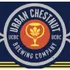 Urban Chestnut Brewing logo