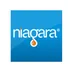 Niagara Bottling, LLC logo