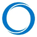 Overlake Medical Center logo