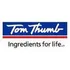 Tom Thumb logo