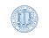 University of California Los Angeles logo