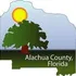 Alachua County, FL logo