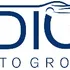 indiGO Auto Group logo