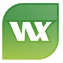 WASTEXPERTS INC logo