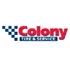 Colony Tire Corporation logo