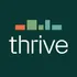 Thrive Companies logo