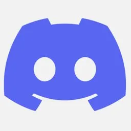 Discord logo