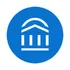 EAB logo