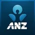 ANZ Banking Group logo