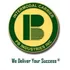 PB Industries, Inc logo