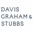 DAVIS GRAHAM & STUBBS LLP logo