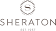 Sheraton Dallas Hotel by the Galleria logo