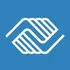 Boys & Girls Clubs of Greater Cincinnati Inc logo