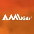 AMIkids logo
