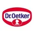 Dr. Oetker logo
