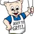 Fox Bros. Piggly Wiggly logo