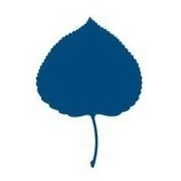 The Aspen Institute logo