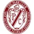 The Park Club logo
