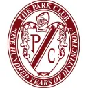 The Park Club logo