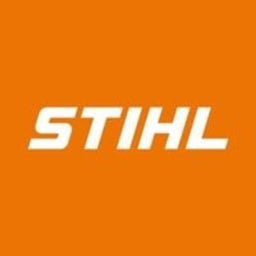 ANDREAS STIHL AG & Co. KG logo