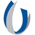 University Rehabilitation Center logo