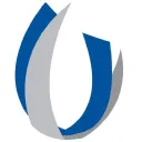 University Rehabilitation Center logo