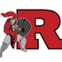 Reading School District logo