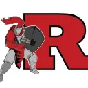 Reading School District logo