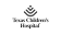 Texas Children's Careers logo