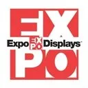 ExpoDisplays logo