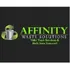 Affinity Waste Solutions LLC logo