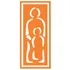 Oregon Child Development Coalition logo