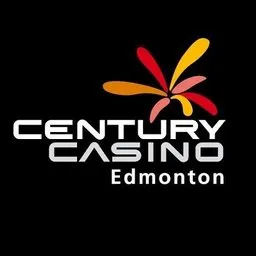 Century Casinos Inc logo