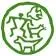 Hawaiian Humane Society logo