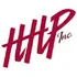 HHP logo