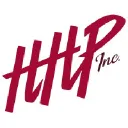 HHP logo
