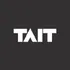 Tait logo