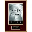 Boomarang Diner logo