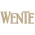 Wente Family Estates logo