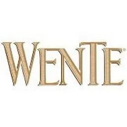 Wente Family Estates logo