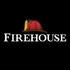 Firehouse Restaurant logo