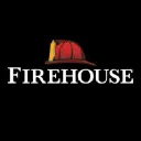Firehouse Restaurant logo