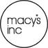 Macy's logo